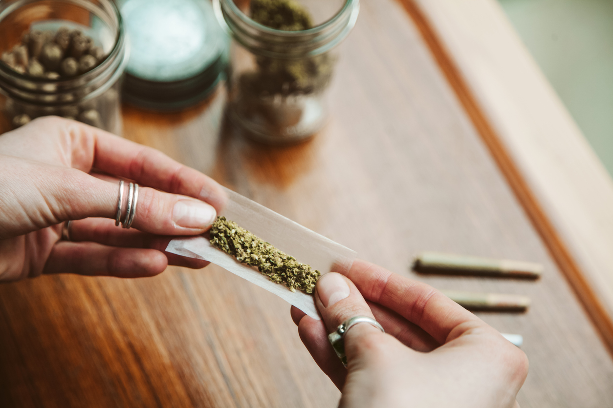 majority-of-cannabis-consumed-in-australia-is-by-daily-users-uq-news